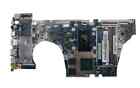 Nm-B601 For Lenovo Ideapad Yoga 530-14Ikb Motherboard Cpu I3 I5 I7 7Th/8Th