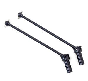 HoBao Hyper VS Front Universal CVD Drive Shaft Set 90035 - Picture 1 of 1