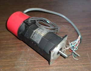 Nuovo GE Fanuc A06B-0533-B001 #7000 3-0S - Foto 1 di 8