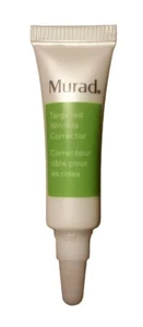 Murad Targeted Wrinkle Corrector Serum Mini 3.25ml Peptides/Hyaluronic Acid - Picture 1 of 1