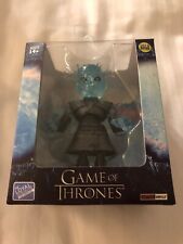 SDCC 2019 Loyal Subjects Game of Thrones Translucent Night King (K3)
