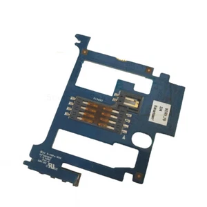 FOR HP ProBook640G1 650G1 Smart Card Reader PC 6050A2566701 - Picture 1 of 2