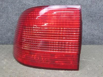 2003-2006 PPORSCHE CAYENNE 955 ЗАДНИЙ ЛЕВЫЙ ЗАДНИЙ ФОНАРЬ ЛАМПА 7L5945095A - Изображение 1 из 4