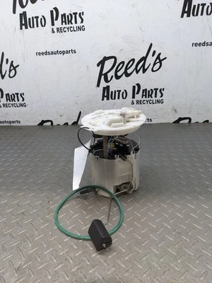 Fuel Pump Assembly In Tank 6.0L Fits 11-17 CAPRICE 1176453 - Image 1 of 4