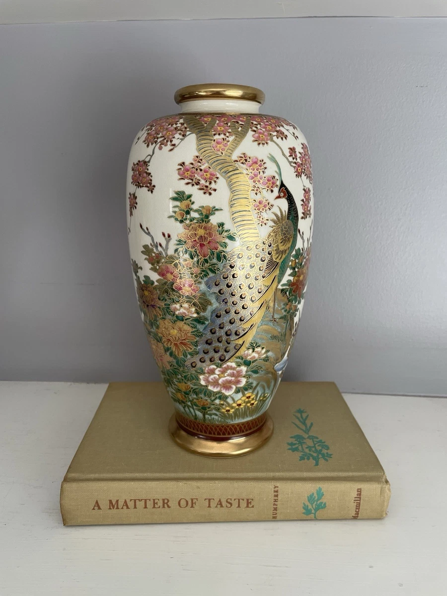 仁清写瓢形花瓶 仁清写瓢形花瓶 手工花瓶系列| 优雅的