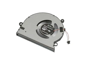 Ventilateur (CPU) d'origine Asus 13NB0NL0M03111 - Photo 1/2