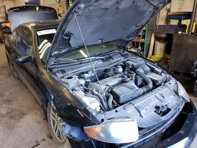 Automatic Transmission 2.2L Fits 03 ALERO 1098965 Foto 1 de 4