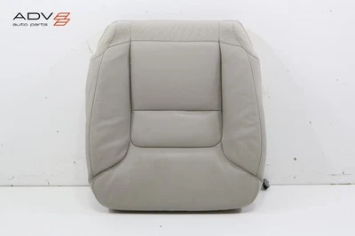 2016 - 2023 VOLVO XC90 FRONT RIGHT PASSENGER SIDE SEAT LOWER CUSHION BOTTOM OEM - Image 1 of 4