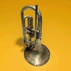 King Marching Mellophone  1120