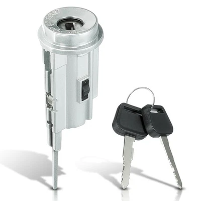 Para Toyota 1995-1999 Avalon / 1999-2003 Solara interruptor de ignição cilindro de bloqueio  - Imagem 1 de 4