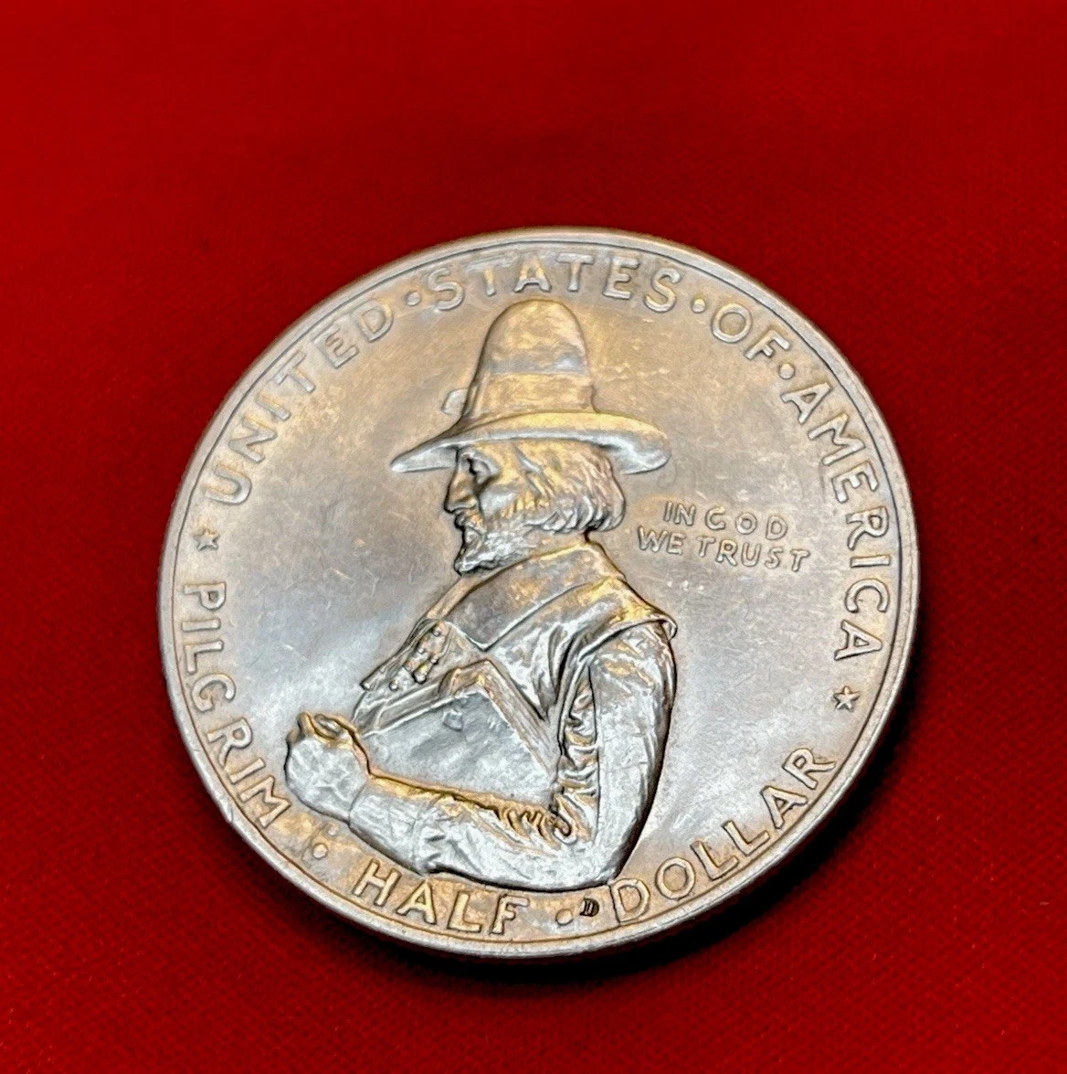 1920 Year US Commemorative Coins for sale | eBay