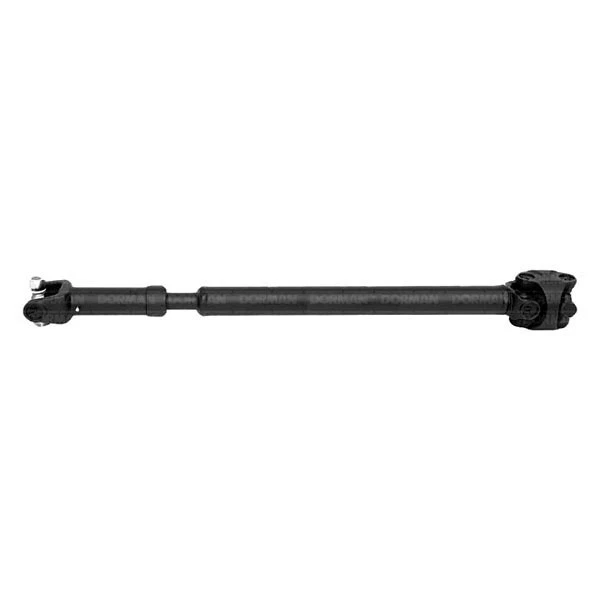 For Jeep Wrangler 2003-2006 Dorman 938-134 Solutions Front Driveshaft - Изображение 1 из 4