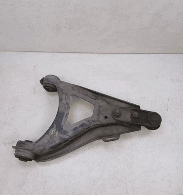 Aufhängungsschwinge Ameise. Links RENAULT MEGANE 1a Serie 1.4 16V Ber. - Bild 1 von 4