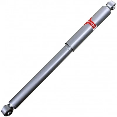 KYB For GMC Sierra 2500 1999-2004 Shocks & Struts Gas-A-Just Rear Foto 1 de 2