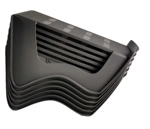 IKEA MURVEL Organizadores de Zapatos 204.348.32 Gris 23179 Lote de 6 Italia 23179 LEER - Imagen 1 de 10