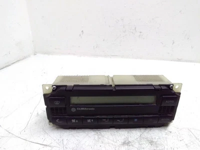 VW PASSAT Variant B5 3B5 Andere Steuergeräte 3B1907044A 1.9 Diesel 81kw 27612243 - Immagine 1 di 4