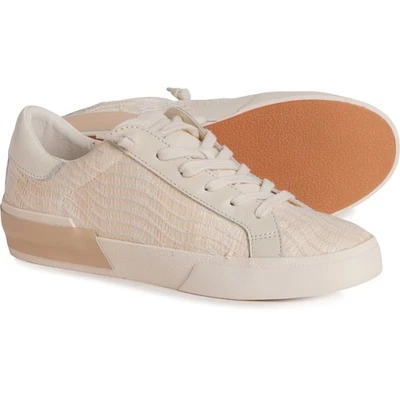 Dolce Vita Zina Fashion Sneakers, Women (Size 8) New with Box - Image 1 of 4