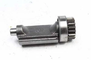 Crankshaft Balance Shaft Honda MTX 80 R HD08 83-85 - Picture 1 of 3