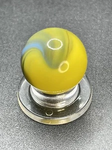 Master Marble Vintage Marbles 0.629” - Picture 1 of 12