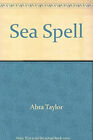 Sea Spell Mass Markt Paperbound Barbara, Brouse, Lionel Brouse
