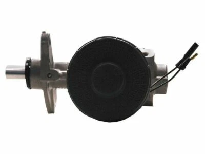 Cilindro maestro de freno Raybestos 59384KX sedán 4 puertas nuevo para Honda Civic 1992-1993 Foto 1 de 2