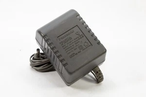 Genuine Panasonic PQLV207AL AC Adapter for Landline Phone 6.5V - Zdjęcie 1 z 3