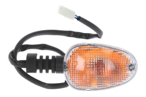 Vorderblinker - Imagen 1 de 2