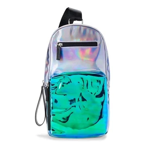 Bolso bandolera funcional Caden Sling nuevo ☡Envío rápido - Imagen 1 de 4