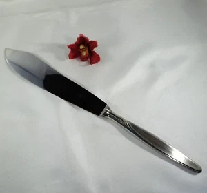 WMF Tortenmesser Modell 4500 Rom WMF Messer 29,1 cm / ev 581(22) - Bild 1 von 5