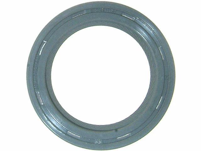 Front Crankshaft Seal For 1991-1996 Dodge Stealth 1994 1992 1993 1995 H624DF - Image 1 of 1