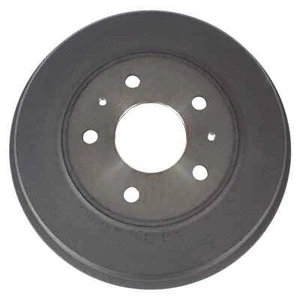 BRDF14 Motorcraft Rear Brake Drum - Free Shipping - Foto 1 di 2