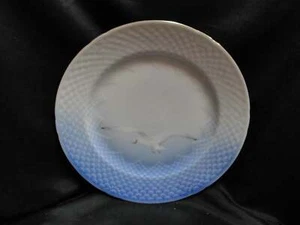 Bing & Grondahl Seagull: Dinner Plate (s), 10 1/4", #25A or #624 - Picture 1 of 4