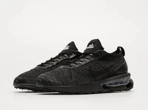 Nike Air Max Flyknit Racer Gr. 44,5 NEU Sneaker Herren Sport Run Free - Bild 1 von 6