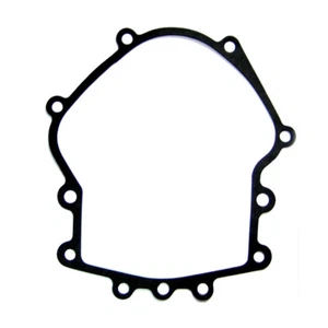 Carcasa - Junta para Briggs&Stratton 400437 402431 422437 repuesto 691877 - Imagen 1 de 1