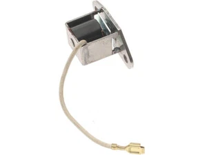 For 1965-1980 Oldsmobile 98 Kickdown Switch SMP 93335XB 1966 1967 1968 1969 1970 - Picture 1 of 2