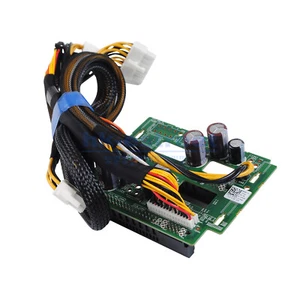 For Dell T330 thermal power supply power board power distribution board CWPDD - Picture 1 of 12