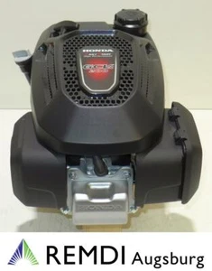 Rasenmäher/Aufsitzer Motor Honda ca 5,6 PS(HP) (früher 6,5 PS) GCV200 Welle 22/6 - Bild 1 von 10