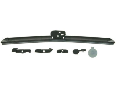 Limpiaparabrisas trasero Anco 32731VQMS 2005 2006 2007 para Chrysler Pacifica 2004-2008 Foto 1 de 2