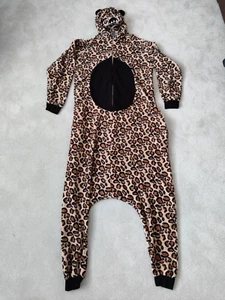 Adult One Piece Animal Outfit - size M/L - Picture 1 of 3