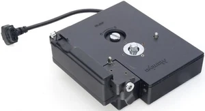 MAMIYA RB67 Pro S Power Drive Control Pack for 120/220 Motorised Film Backs - Picture 1 of 3