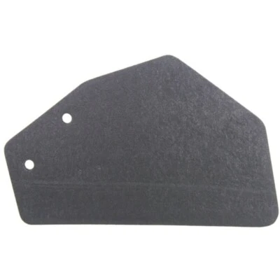 Nuevo protector contra salpicaduras de motor derecho para Ford Freestar 2004-2007 5F2Z16102A FO1251146 Foto 1 de 4