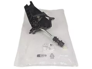 ORIGINAL PSA Levier Changement Vitesse C8 807 Ulysse II Phedra ML6 2400EQ - Bild 1 von 8
