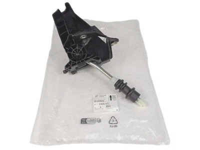 PSA - CITROEN PEUGEOT ORIGINAL PSA Levier Changement Vitesse C8 807 Ulysse II Phedra ML6 2400EQ