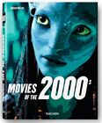 Movies of the 2000s By -,Jurgen Muller