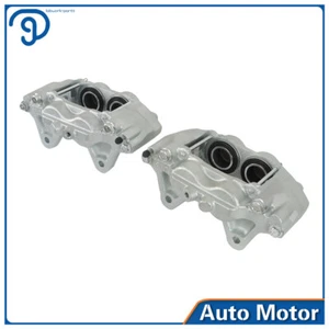 19-2767 03-09 For Lexus GX470 for Toyota 4Runner Front L & R Brake Caliper - Bild 1 von 12