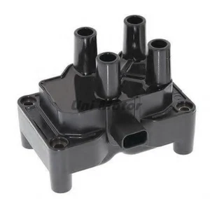 CM5G12029FA 1 pcs OEM NGK Ignition Coil For Ford Fiesta 2011-2019 L4 1.6L U2008 - Picture 1 of 5