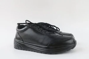 ANOVA MEDICAL WOMENS ORTHOPEDIC LEATHER SHOES LIVIA size EU-40 - Picture 1 of 10