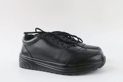 ANOVA MEDICAL WOMENS ORTHOPEDIC LEATHER SHOES LIVIA size EU-40 - Image 1 of 4