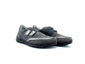 Vitaform Damen Sneaker Freizeitschuhe Halbschuhe Komfortschuhe NEU Gr.38 - Bild 1 von 9