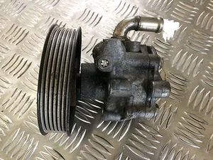 Pompe de direction assistée SEAT Leon 1.9 TDI B1 - Picture 1 of 3